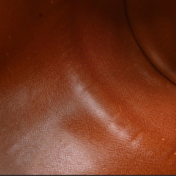 *SOLD* Louis Vuitton Monogram Papillon 30 *AUTHENTIC* - Picture 7 of 9